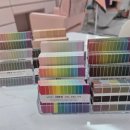 예뻐지는 퍼스널컬러&메이크업 이미지