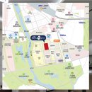 풍덕주택길 이미지