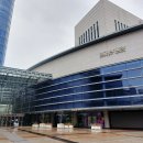 전기박물관 이미지