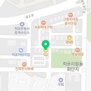 CU김포학운점 이미지