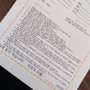 나는 댕댕 이미지