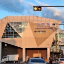 온골경로당 이미지