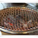 횡성한우목장 이미지