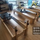 삼성동-4 이미지