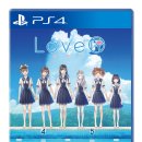 게임피아 이미지