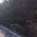 골든밸류부동산중개법인주식회사 이미지