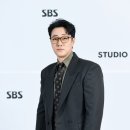 SBS 마이데일리