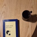 아파트먼트풀 스테이 이미지