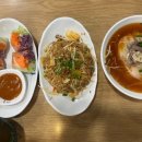 리틀하노이 인천가좌점 이미지