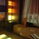 불빛노래연습장 이미지