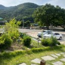 우복동 편백 펜션 이미지