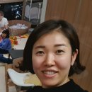 온다호텔(ONDA HOTEL) 이미지