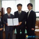 ㈜이마트파주점 뉴시스