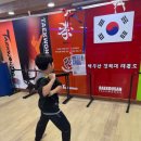 경희대인성태권도 | 강서구 태권도 백두산 경희대 태권도 다녀온 후기