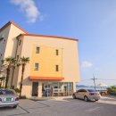 TACET펜션 이미지