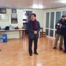 무지개아파트경로당 이미지