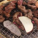 마포갈매기 - 오산시 | 마포갈매기