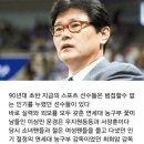 한국 야구선수 상식 레전드~ㄷㄷ.jpg 이미지