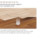 수원-0762 네이버블로그