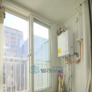 마르빌하이츠 이미지