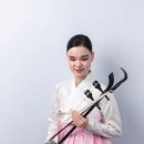 장애예술인 인터뷰, 해금 연주로 한국을 알리고 싶은 양하은