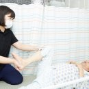 서천요양병원 이미지