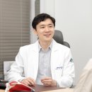 에이엠재활의학과의원 이미지