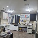 성실치과기공소 이미지