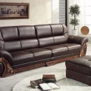 노송가구 이미지