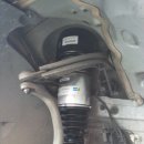 코리아모터스NO1 이미지