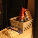 1박2일펜션민박 이미지