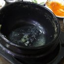중앙로복국 이미지