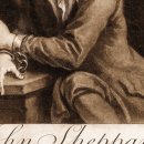 485 CAR CARE 이미지