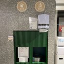 마녀김밥가경점 이미지