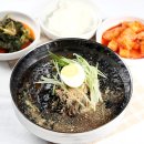 동심막국수 이미지