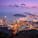 부산 이미지