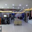 정우 스크린골프 이미지