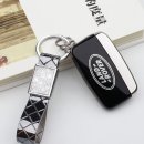 벤츠 아이템 이미지