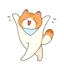 하림중화요리 이미지