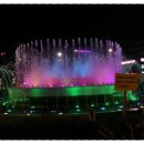 문화광장길 이미지