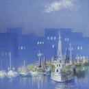 능애 낚시터 이미지