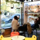 내서읍153 이미지