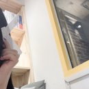 후평M타워 이미지