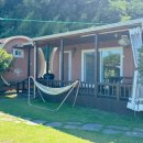 정들고펜션2 이미지