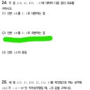 양운고등학교 이미지