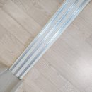 순천가스충전소 화장실 | 순천입주청소 하루 한집만 관리하는 차유클린