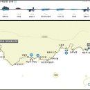 제주 여행 2일차 - 올레 7코스 이미지