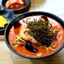 대명순두부 이미지