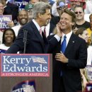 7월9일 영상 칼럼 이미지