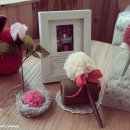 백석도서관 2층 이미지